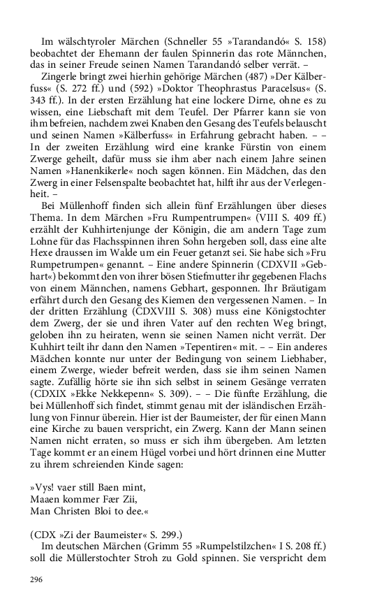 Seite 296