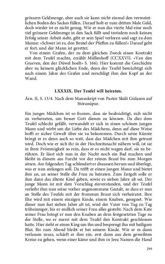 Seite 299