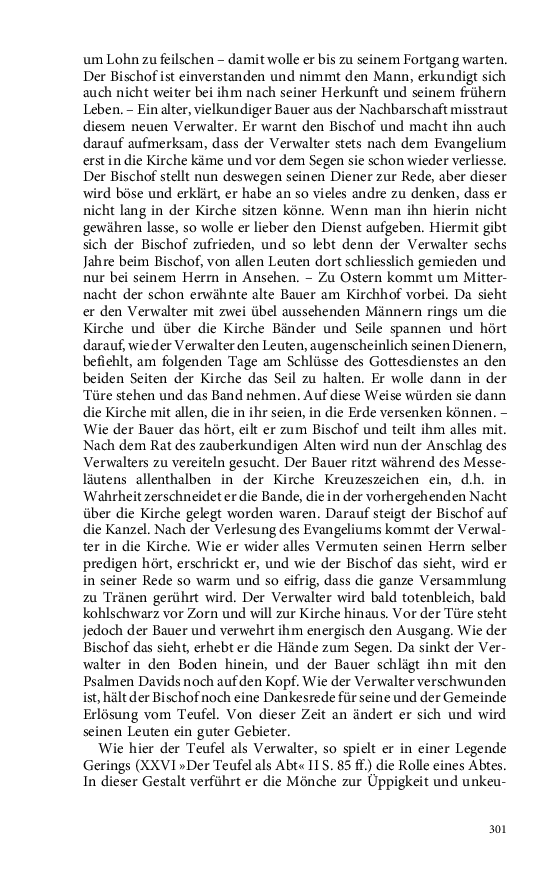 Seite 301