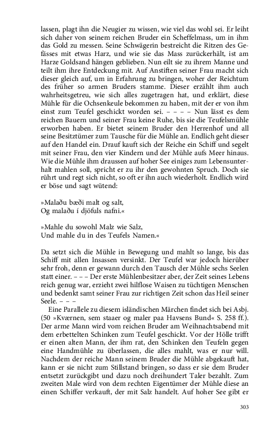 Seite 303