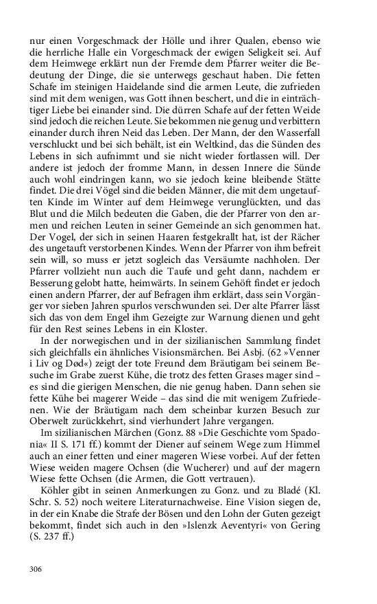 Seite 306