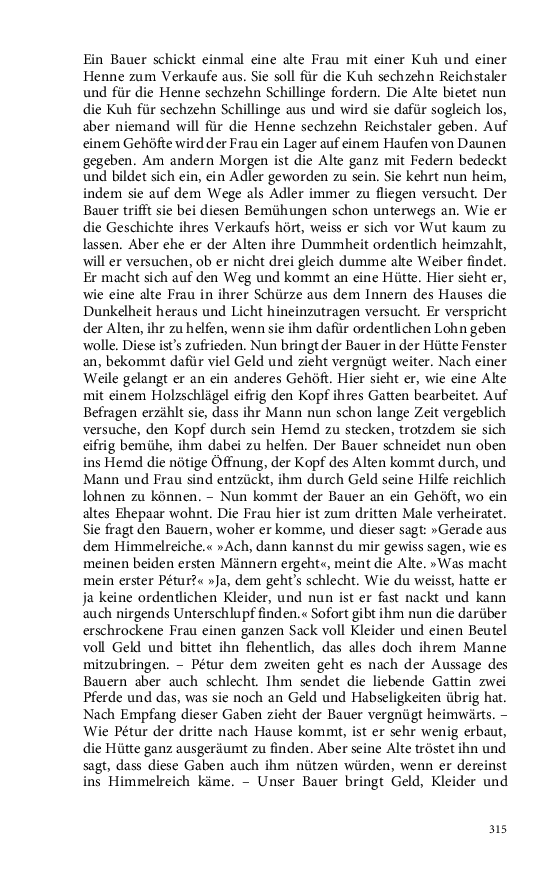 Seite 315