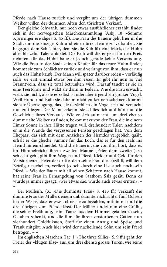 Seite 316