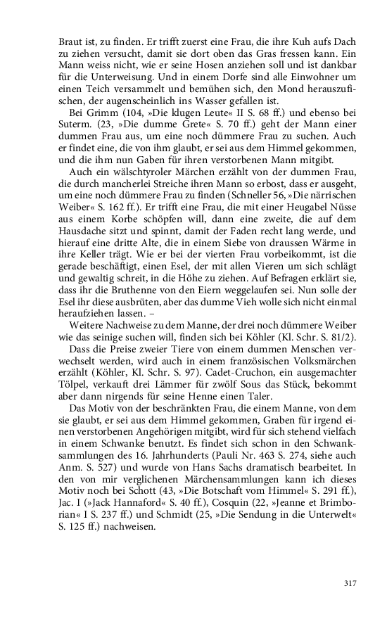Seite 317