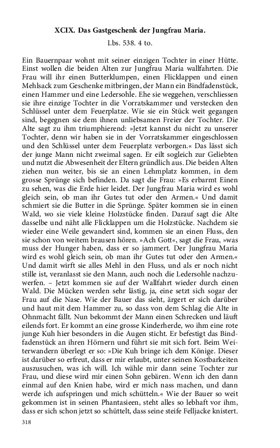 Seite 318