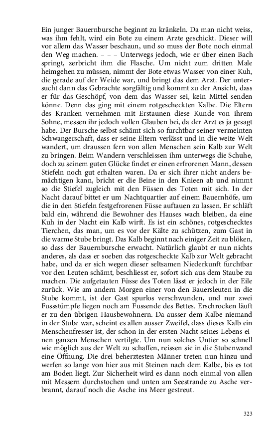 Seite 323