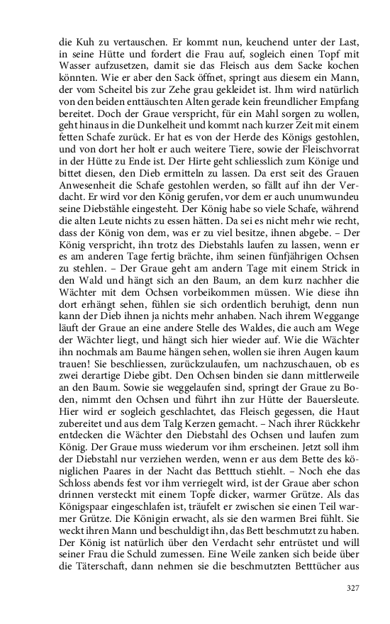Seite 327