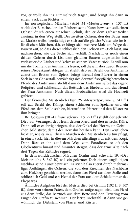 Seite 329