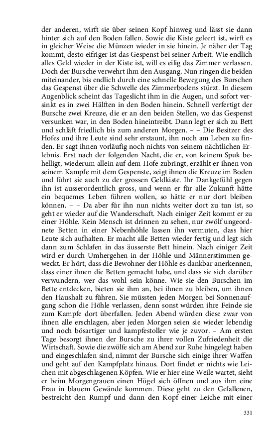 Seite 331