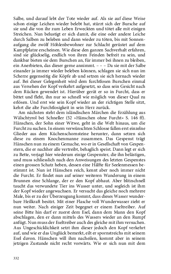 Seite 332