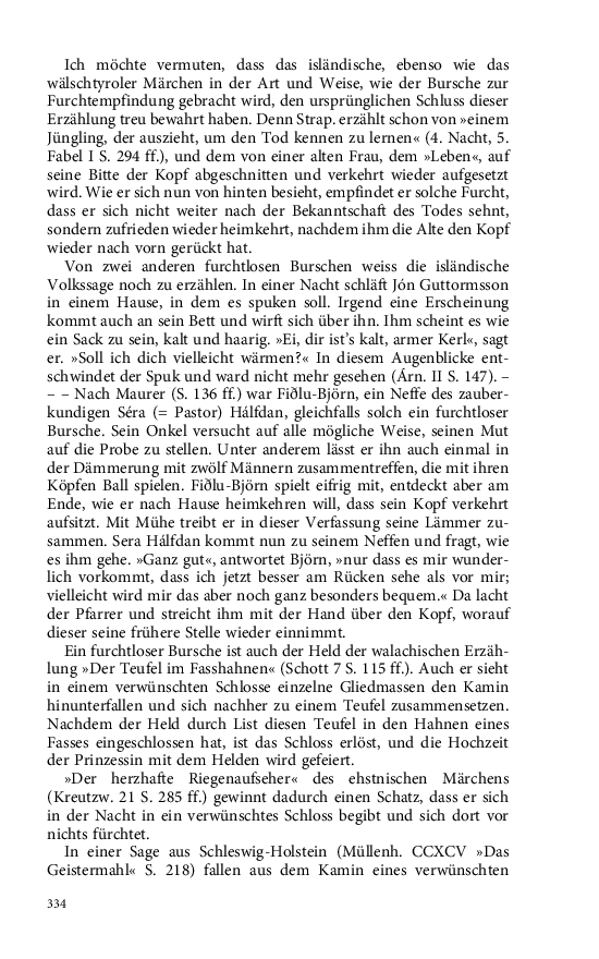 Seite 334
