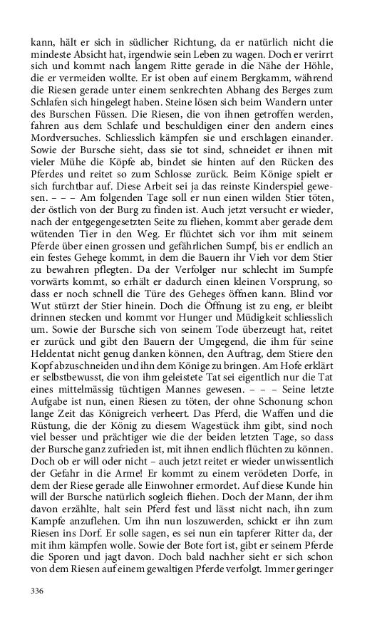 Seite 336
