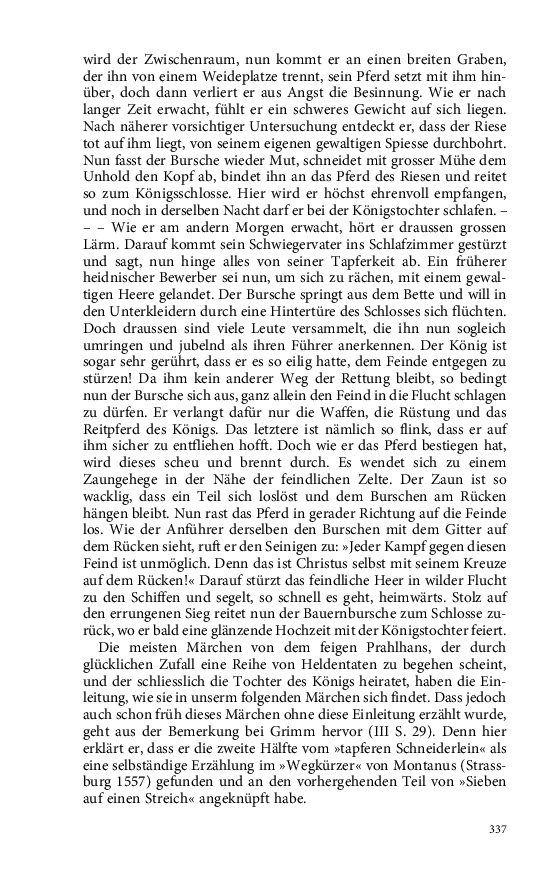 Seite 337