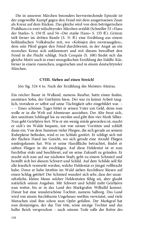 Seite 338