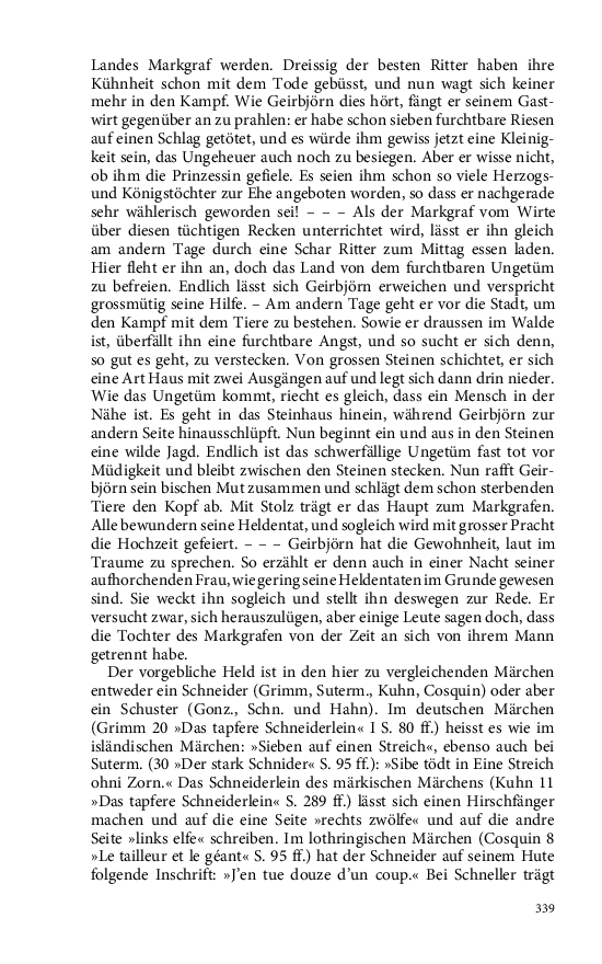 Seite 339