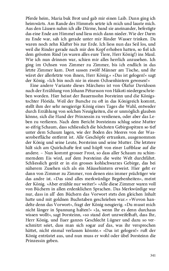 Seite 341