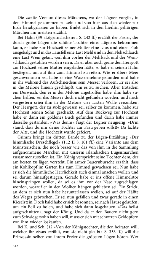 Seite 342