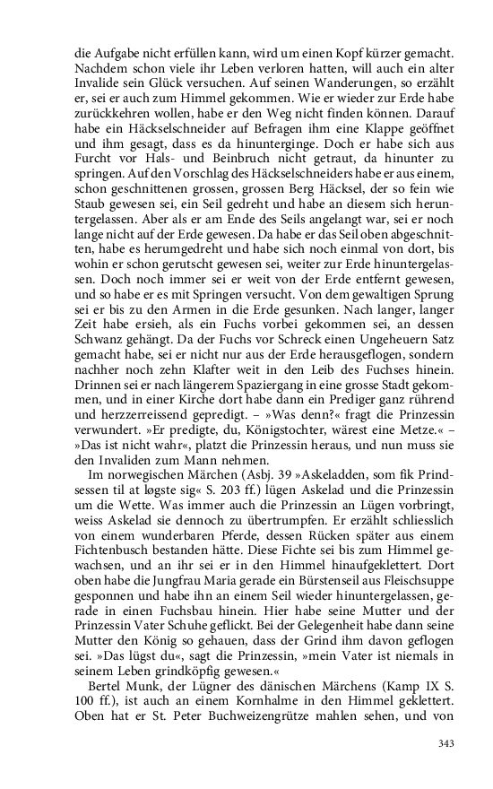 Seite 343