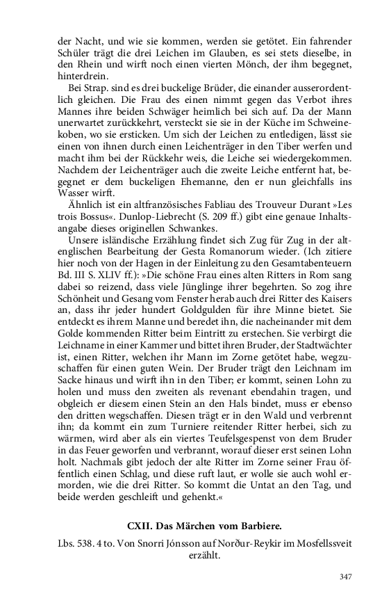 Seite 347
