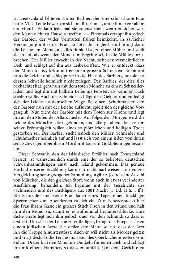 Seite 348