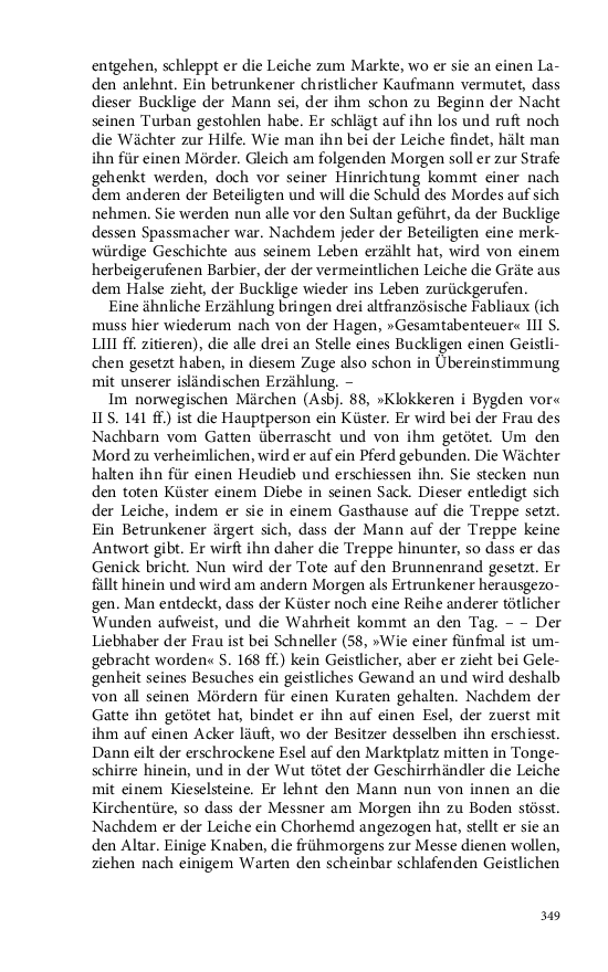 Seite 349