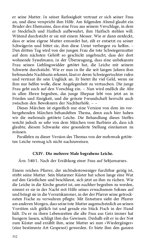 Seite 352