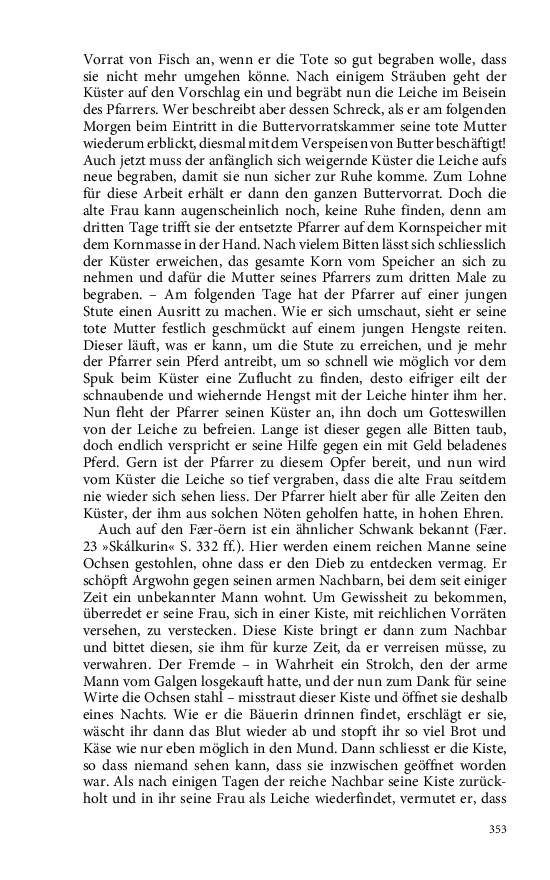 Seite 353