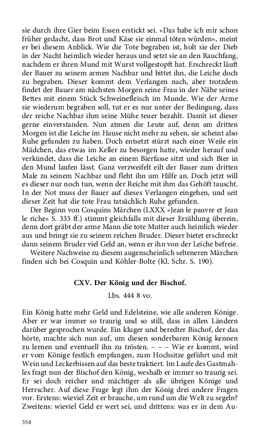 Seite 354