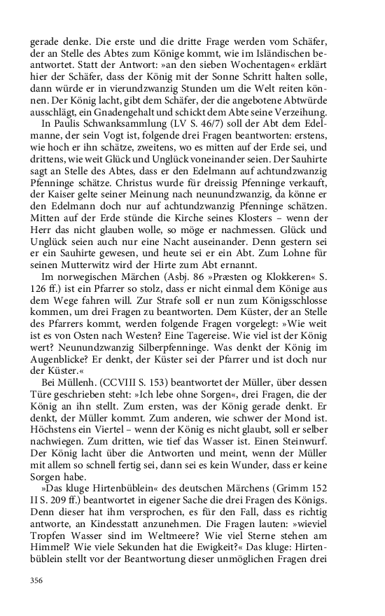 Seite 356