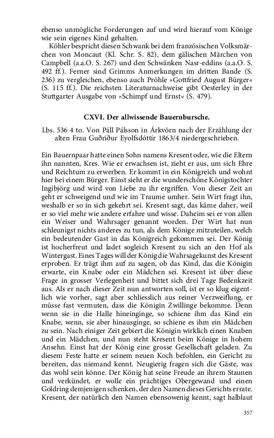 Seite 357