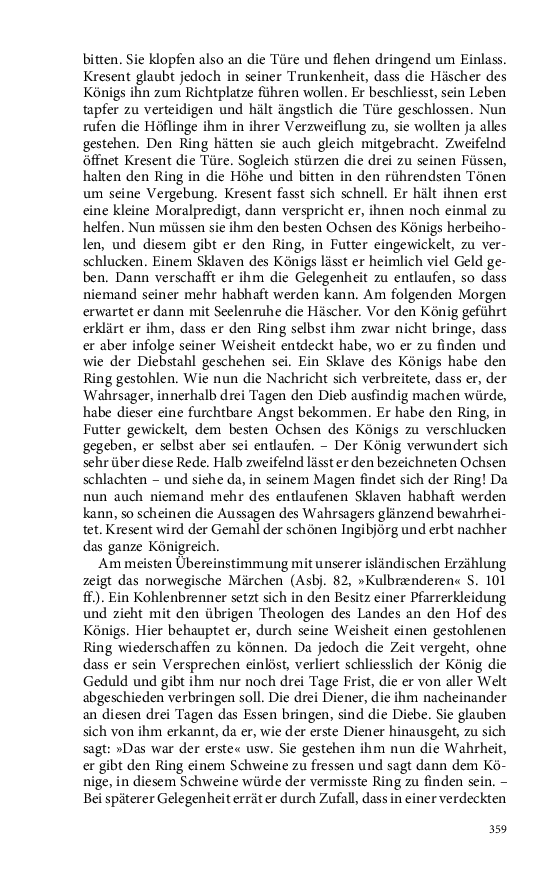 Seite 359