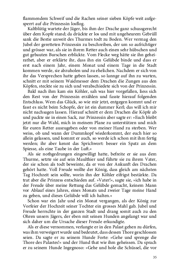 Seite 35