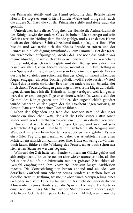 Seite 36