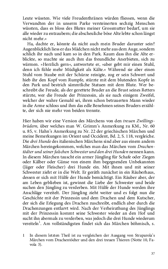 Seite 37