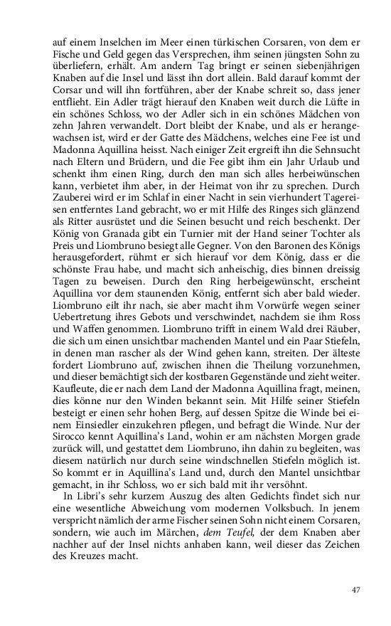 Seite 47