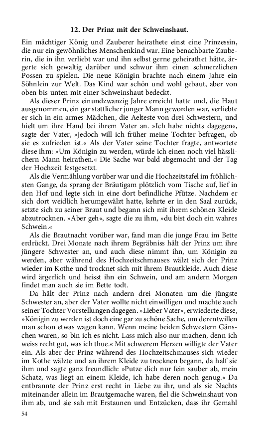 Seite 54