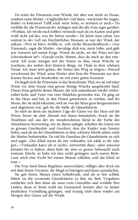 Seite 56