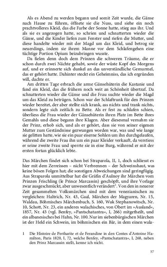 Seite 57