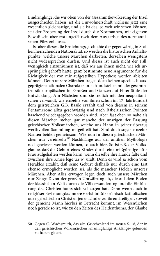 Seite 39