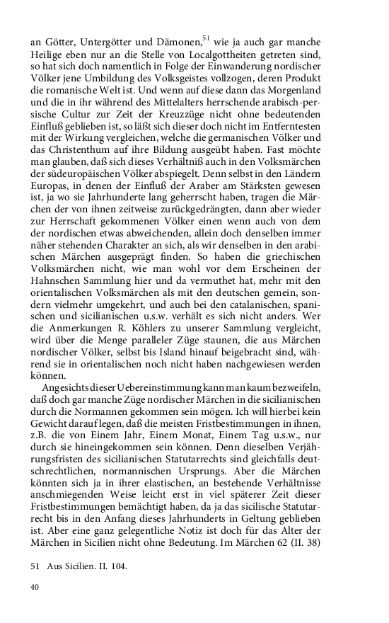 Seite 40