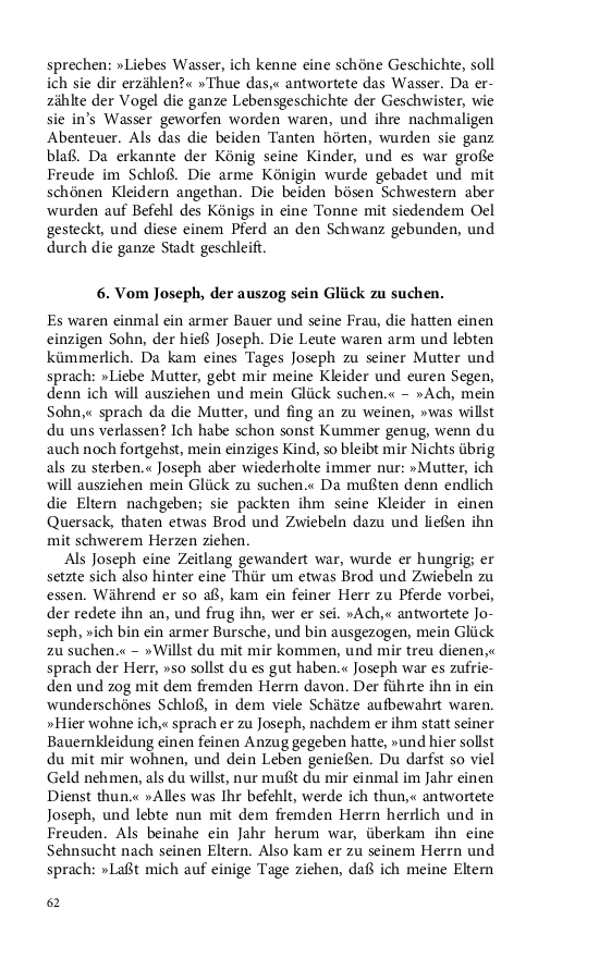 Seite 62