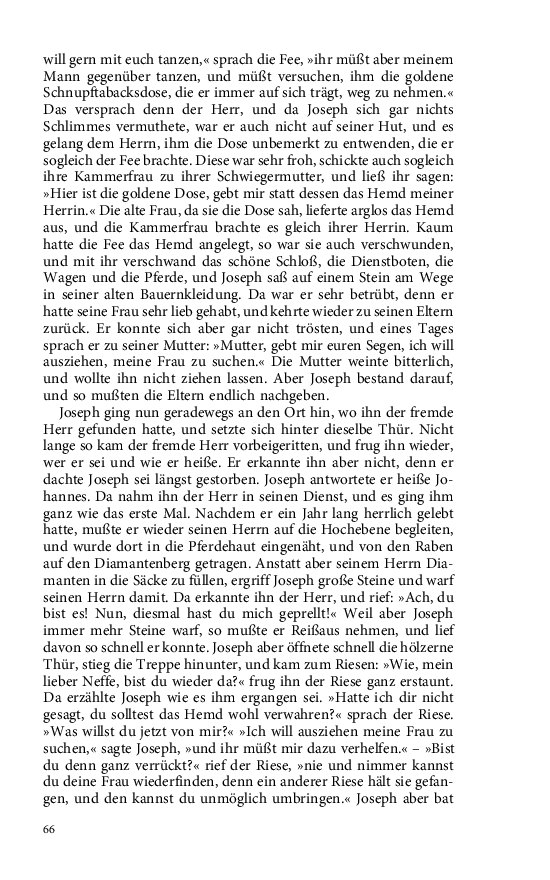 Seite 66