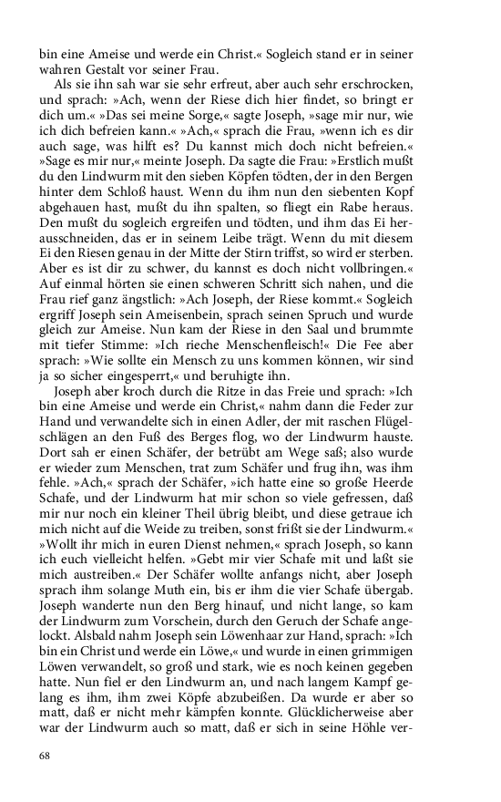 Seite 68