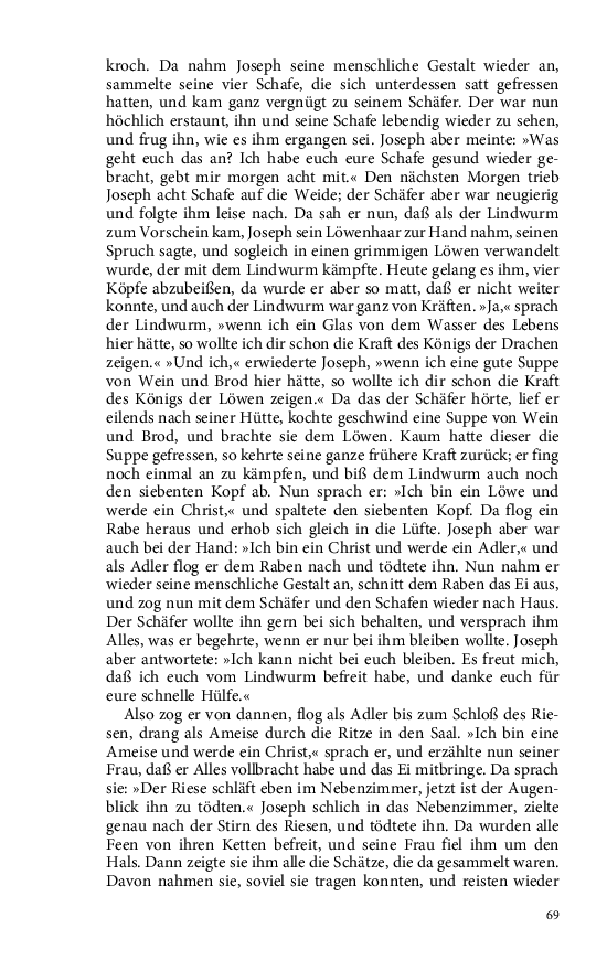 Seite 69