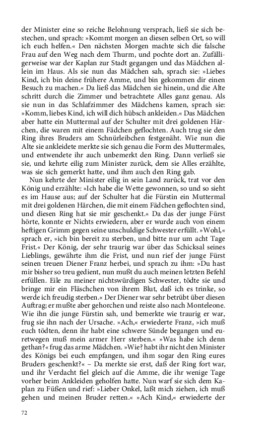 Seite 72
