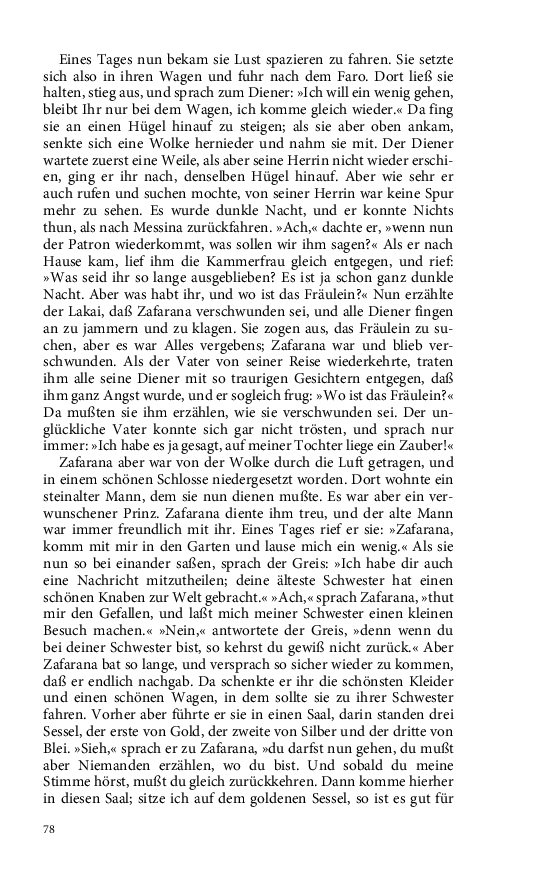 Seite 78