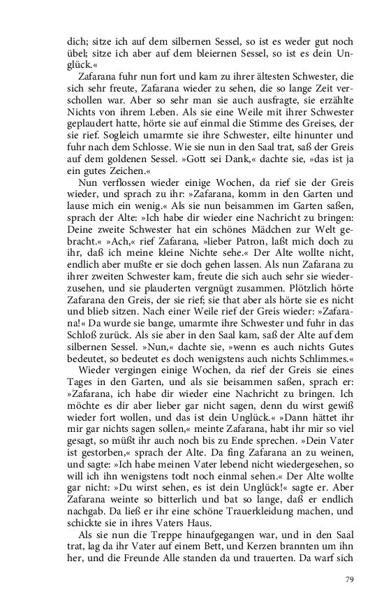 Seite 79