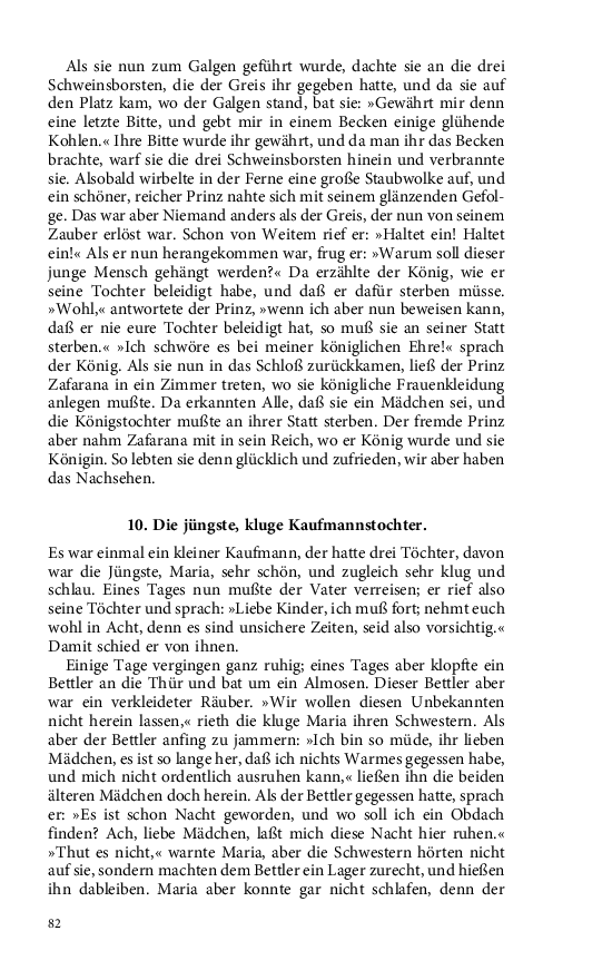 Seite 82