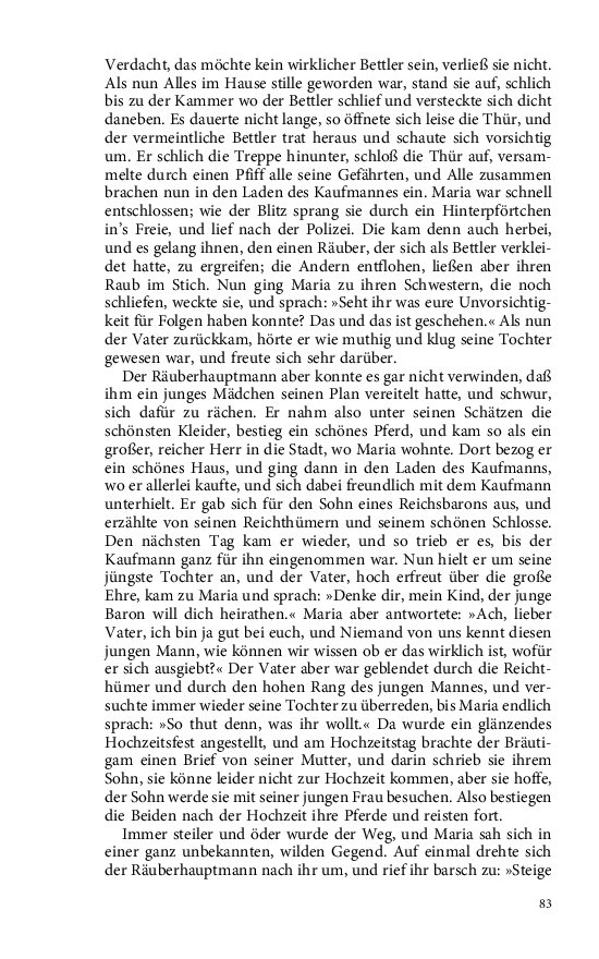 Seite 83