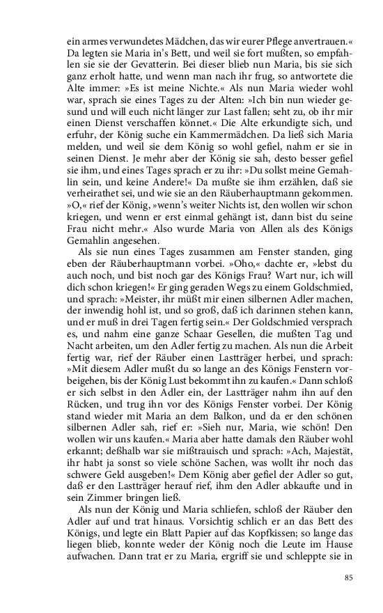 Seite 85